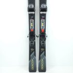 Schiuri sh Volkl Deacon 7.6, 147 cm - imagine 5