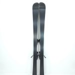 Schiuri sh Volkl Deacon 7.6, 147 cm - imagine 6