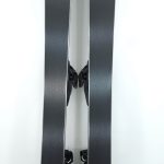 Schiuri sh Volkl Deacon 7.6, 147 cm - imagine 7