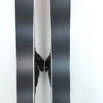 Schiuri sh Volkl Racetiger SRC, 158 cm - imagine 8