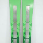 Schiuri sh Atomic Redster X9 Revoshock, 183 cm - imagine 5