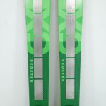 Schiuri sh Atomic Redster X9 Revoshock, 183 cm - imagine 6