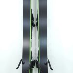Schiuri sh Atomic Redster X9 Revoshock, 183 cm - imagine 9