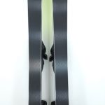 Schiuri sh Fischer RC4 Speed, 155 cm - imagine 7