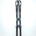 Schiuri Sh Nordica Spitfire DC 68 Pro, 170 cm - imagine 7