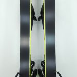 Schiuri sh Fischer RC4 World Cup SC, 170 cm - imagine 8