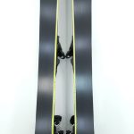 Shiuri sh Salomon S Max 10, 165 cm - imagine 7