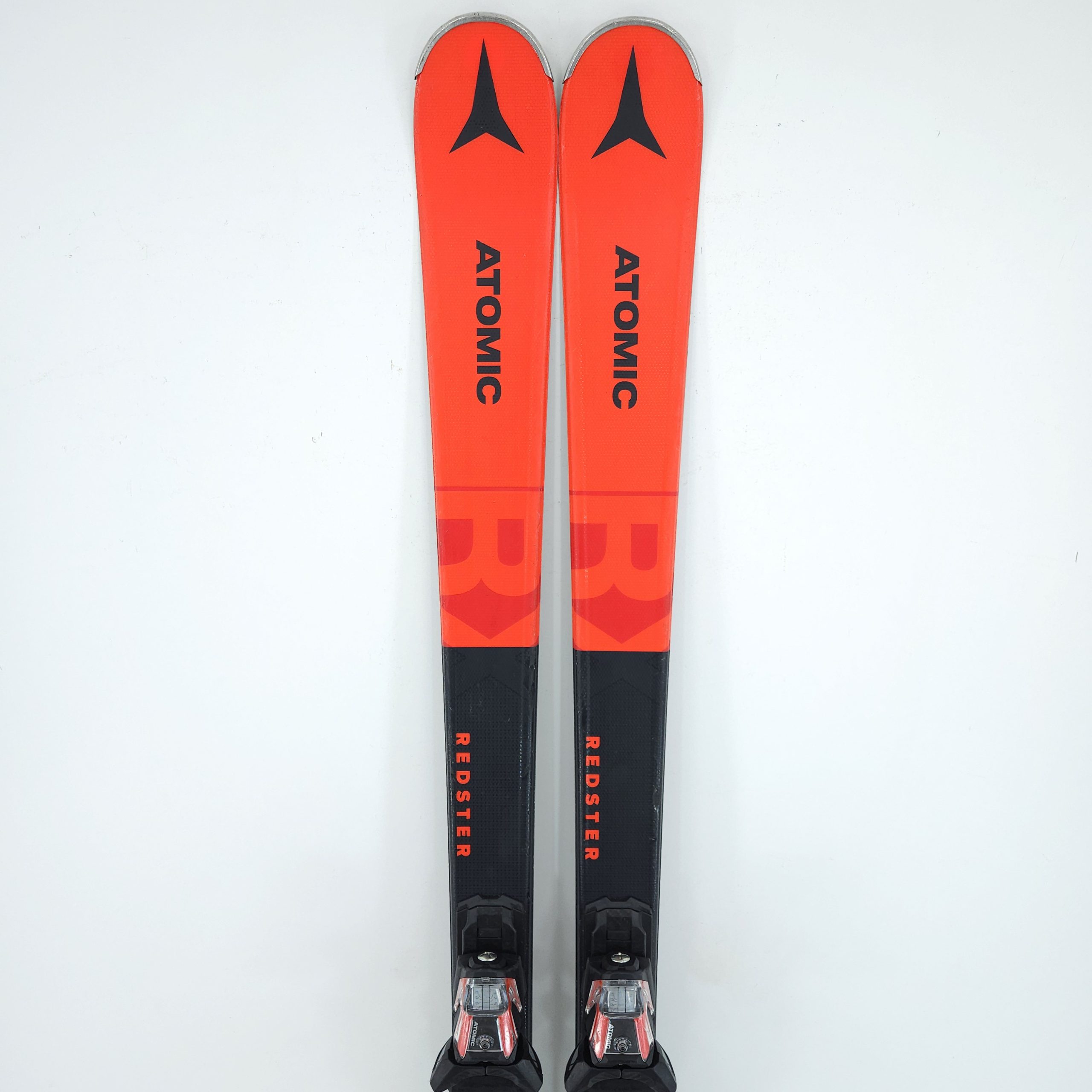20250911_161845 Schiuri sh Atomic Redster RX, 170 cm - imagine 1