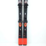 Schiuri sh Atomic Redster RX, 170 cm - imagine 5