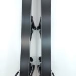 Schiuri sh Atomic Redster RX, 170 cm - imagine 7