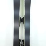 Schiuri sh Volkl Deacon 7.2, 158 cm - imagine 7