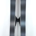 Schiuri sh Volkl Racetiger SRC, 163 cm - imagine 8