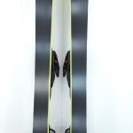 Schiuri sh Volkl Racetiger SL, 165 cm - imagine 8