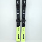 Schiuri sh Fischer RC4 Speed, 155 cm - imagine 5
