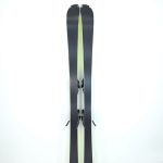 Schiuri sh Fischer RC4 Speed, 155 cm - imagine 6