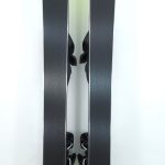 Schiuri sh Fischer RC4 Speed, 155 cm - imagine 7