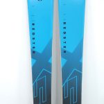 Schiuri sh Atomic Redster X5, 161 cm - imagine 5