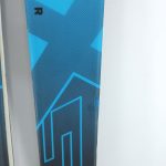 Schiuri sh Atomic Redster X5, 161 cm - imagine 6
