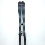 Schiuri sh Atomic Redster X5, 161 cm - imagine 8