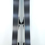 Schiuri sh Atomic Redster X5, 161 cm - imagine 9