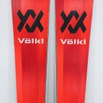 Schiuri sh Volkl Deacon 80, 167 cm - imagine 5