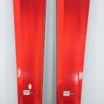 Schiuri sh Volkl Deacon 80, 167 cm - imagine 6