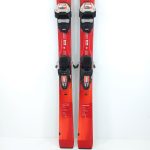 Schiuri sh Volkl Deacon 80, 167 cm - imagine 7