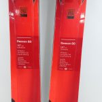 Schiuri sh Volkl Deacon 80, 167 cm - imagine 8