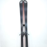 Schiuri sh Volkl Deacon 80, 167 cm - imagine 9