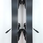 Schiuri sh Volkl Deacon 80, 167 cm - imagine 10
