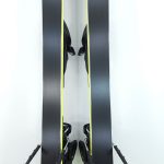 Schiuri sh Fischer RC4 World Cup SC, 165 cm - imagine 7