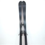Schiuri sh Atomic Redster RTi, 149 cm - imagine 7