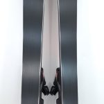 Schiuri sh Atomic Redster RTi, 149 cm - imagine 8