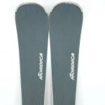 Schiuri sh Nordica Belle 72, 156 cm - imagine 4