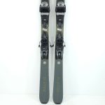 Schiuri sh Nordica Belle 72, 156 cm - imagine 5