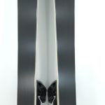 Schiuri sh Nordica Belle 72, 156 cm - imagine 7