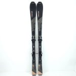 Schiuri sh Head Epic Joy, 148 cm - imagine 2