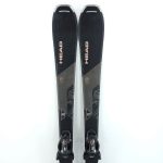 Schiuri sh Head Epic Joy, 148 cm