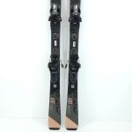 Schiuri sh Head Epic Joy, 148 cm - imagine 5