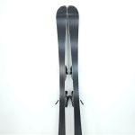 Schiuri sh Head Epic Joy, 148 cm - imagine 6