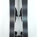 Schiuri sh Head Epic Joy, 148 cm - imagine 7