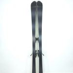 Schiuri sh Volkl Deacon 7.2, 165 cm - imagine 6