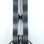 Schiuri sh Volkl Racetiger SRC, 163 cm - imagine 8