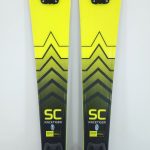 Schiuri sh Volkl Racetiger SC Uvo, 150 cm - imagine 4
