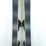 Schiuri sh Volkl Racetiger SC Uvo, 150 cm - imagine 8