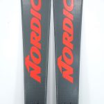 Schiuri Sh Nordica Spitfire Pro 70, 160 cm - imagine 5