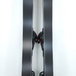 Schiuri Sh Nordica Spitfire Pro 70, 160 cm - imagine 8