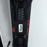 Schiuri sh Rossignol Hero Elite ST Ti, 162 cm - imagine 7