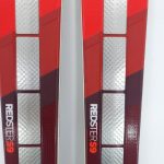 Schiuri sh Atomic Redster S9 Revoshock, 165 cm - imagine 5