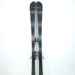 Schiuri sh Fischer RC4 Speed, 160 cm - imagine 7